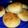 El cooksnap de Mariana Flores cuando hizo Pan casero apto vegano FÁCIL.