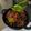 Cooksnap dari Mas Ario untuk resep Paru rica