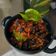 Cooksnap dari Mas Ario untuk resep Paru rica