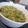El cooksnap de Leonardo French cuando hizo Salteado de pencas.
