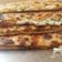 Neelam Agrawal का कुकस्नैप जब उन्होंने पनीर पराठा (paneer paratha recipe in hindi) बनाया था।
