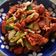 秋天的情詩 的 瑪莉廚房：紅麴肉片 cooksnap