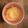 Cooksnap de michele gimie sur la recette Mini cheesecake au airfryer
