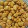 Cooksnap dari aiiiuuuuw untuk resep Kacang Thailand / kacang disco/kacang bali daun jeruk ANTI GAGAL