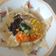 Cooksnap dari Indahalmaira untuk resep Sop Matahari Khas Solo
