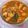 Cooksnap dari Dwitiya Juwita untuk resep Udang Saos Padang (utk anak2)