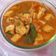 Cooksnap dari Dwitiya Juwita untuk resep Udang Saos Padang (utk anak2)