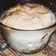 Cooksnap dari Ragil Nofitasari untuk resep Iced Dalgona Milo
