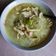 Cooksnap dari theresia avila tri utami untuk resep Soto ayam