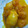 El cooksnap de Noothie cuando hizo Calamares rellenos.