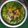 Sonal Gaurav Suthar's cooksnap of when they made દાળ ફ્રાય (Dal Fry Recipe In Gujarati).