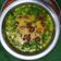 Sonal Gaurav Suthar's cooksnap of when they made દાળ ફ્રાય (Dal Fry Recipe In Gujarati).