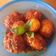 Cooksnap dari Eli Nurilah untuk resep Telur balado