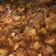 Cooksnap dari Reiva Pravijantie untuk resep Ayam fillet goreng tepung pedas manis