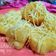 Cooksnap dari Dian Nurindah untuk resep SINGKONG Goreng KEJU ala abang2