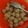 Cooksnap dari ramadia dw untuk resep Bakso Sapi (Daging Giling)
