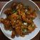Cooksnap dari Gumiho untuk resep Garlic n Honey Chicken Wings