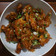 Cooksnap dari Gumiho untuk resep Garlic n Honey Chicken Wings