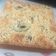 Cooksnap dari ayutari basar untuk resep Bolu Pisang