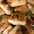 صورة من ام كريم my kitchen، شاركها بعد تجربة وصفة بورك تركي