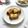 Cooksnap dari Ferasty untuk resep Floss Roll Simpel /Roti Tawar Gulung Abon