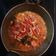 Cooksnap dari Ine Rachmawaty untuk resep Tomyum Seafood ala Megie