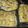 El cooksnap de Kitu Medina cuando hizo Tapas de empanadas caseras (para horno).