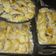 El cooksnap de Kitu Medina cuando hizo Tapas de empanadas caseras (para horno).