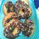 Cooksnap dari Siti Yunita Sari untuk resep Donat ala jco empuk