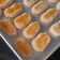 Cooksnap dari kristina untuk resep 51 ♡ Kue Kacang Lembut & Renyah ♡