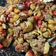 Cooksnap dari Resa Gunawan untuk resep Sambel goreng ati kentang