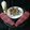 Jyoti Shah's cooksnap of when they made ખજૂર પાક (Khajoor Paak Recipe In Gujarati).
