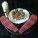 Jyoti Shah's cooksnap of when they made ખજૂર પાક (Khajoor Paak Recipe In Gujarati).