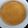 El cooksnap de Yaniris Martinez cuando hizo Flan de leche!.