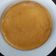El cooksnap de Yaniris Martinez cuando hizo Flan de leche!.