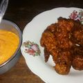 Cooksnap dari annay untuk resep Ayam richeese saos fire & keju