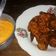 Cooksnap dari annay untuk resep Ayam richeese saos fire & keju
