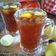 Cooksnap dari dapurtehnia untuk resep Es Teh yang rasanya Teh Banget (#postingrame2_minuman)