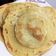 Cooksnap dari Dapoer Eebook untuk resep Kue India sederhana