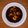 Cooksnap Farra Khairuddin semasa beliau membuat Sotong Masak Merah.