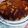 El cooksnap de Maira Gervasoni cuando hizo Torta de manzana invertida fácil.