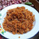 Cooksnap dari Yerda Fahrana 예르다 파흐라나 ✅ untuk resep Unti Kelapa