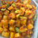 Cooksnap dari Gabby Tan untuk resep Sambal balado udang kentang pete ala masakan padang
