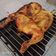Cooksnap dari Henny Rachmawati untuk resep Ayam Panggang Bumbu Rujak