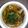 Cooksnap dari emi kurniasih untuk resep 🌿🐟Gulai Tongkol Daun Singkong🐟🌿