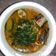 Cooksnap dari emi kurniasih untuk resep 🌿🐟Gulai Tongkol Daun Singkong🐟🌿