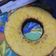 Cooksnap dari Farra Aghnia Rafifah untuk resep Bolu susu keju