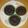 El cooksnap de Esme De Barnes cuando hizo Muffins sin harina y sin azúcar.