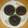 El cooksnap de Esme De Barnes cuando hizo Muffins sin harina y sin azúcar.