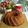 Cooksnap dari Istikah 20444011 untuk resep 556. Marmer Cake Putih Telur